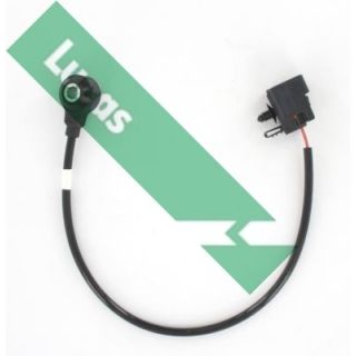 Detonacijos jutiklis LUCAS SEB7799