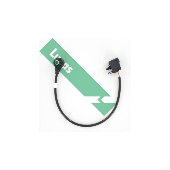 Detonacijos jutiklis LUCAS SEB7799