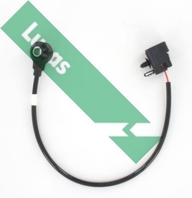 Detonacijos jutiklis LUCAS SEB7799