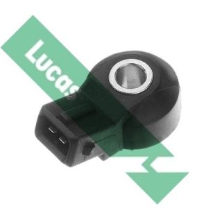 Detonacijos jutiklis LUCAS SEB888