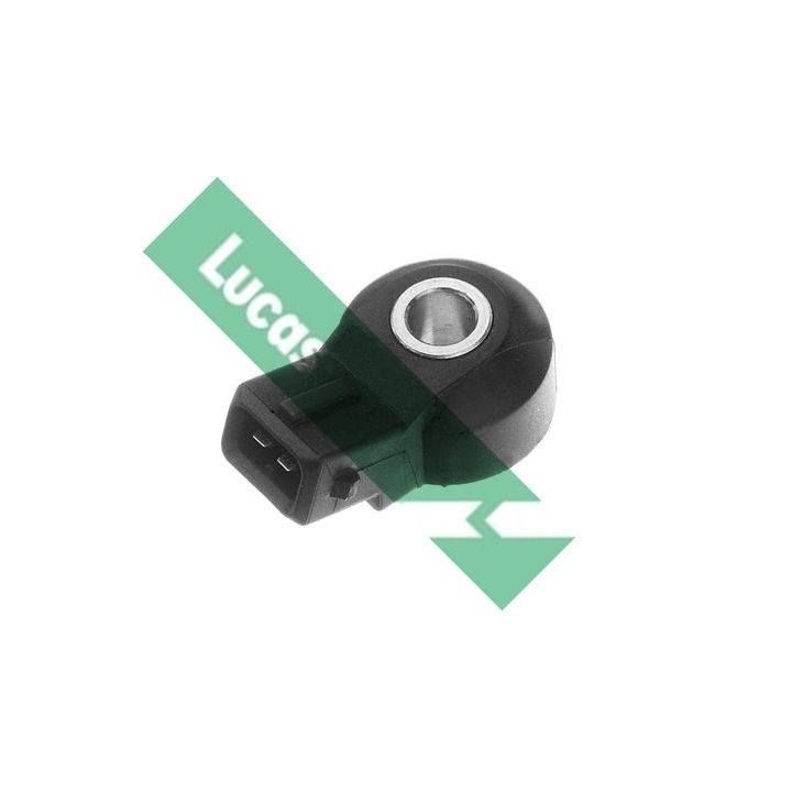 Detonacijos jutiklis LUCAS SEB888