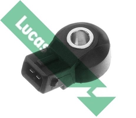 Detonacijos jutiklis LUCAS SEB888