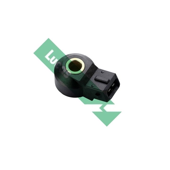 Detonacijos jutiklis LUCAS SEB888