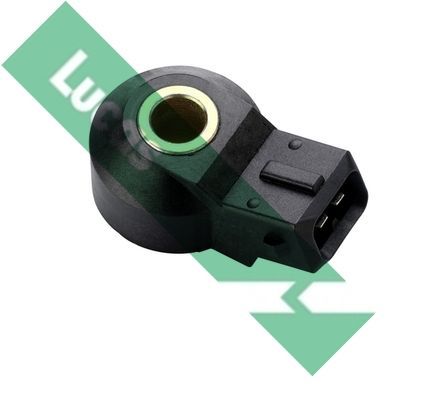 Detonacijos jutiklis LUCAS SEB888