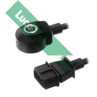 Detonacijos jutiklis LUCAS SEB889