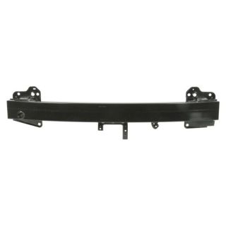 Atrama, buferis BLIC 5502-00-3173941P