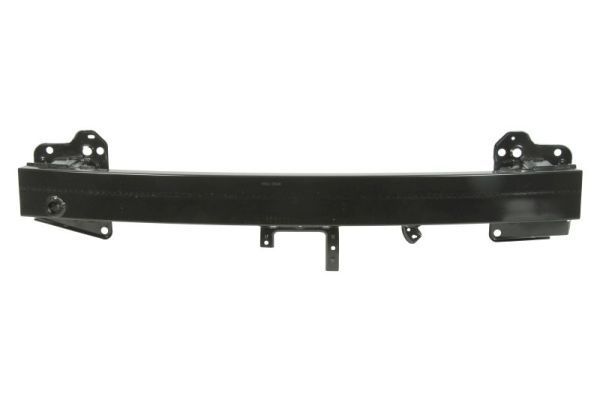 Atrama, buferis BLIC 5502-00-3173941P