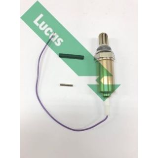 Lambda jutiklis LUCAS LEB121