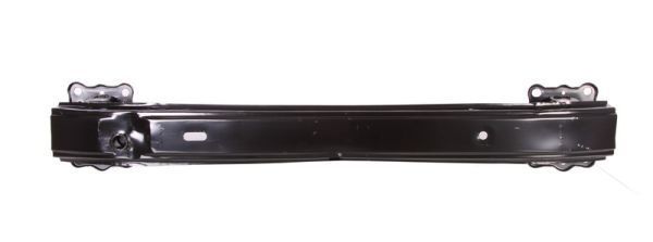 Atrama, buferis BLIC 5502-00-3176940P