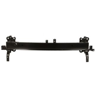 Atrama, buferis BLIC 5502-00-3177942P