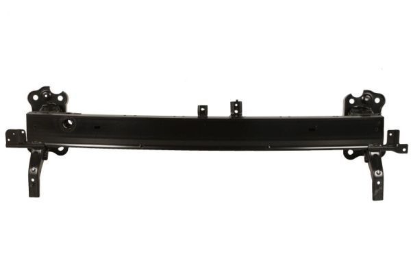 Atrama, buferis BLIC 5502-00-3177942P