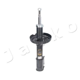 Amortizatorius JAPKO MJ00390