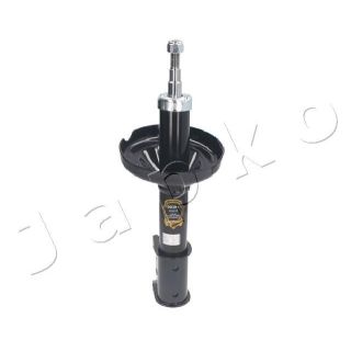 Amortizatorius JAPKO MJ00391