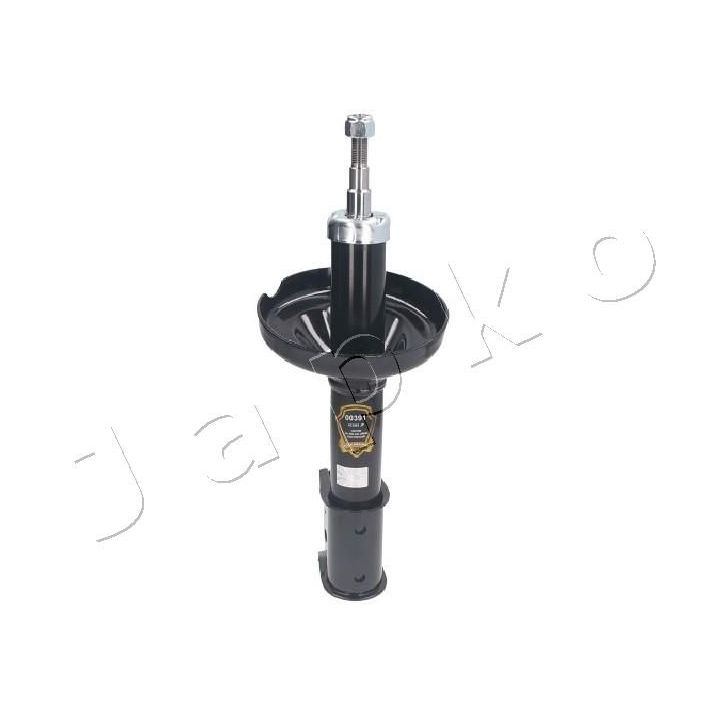 Amortizatorius JAPKO MJ00391