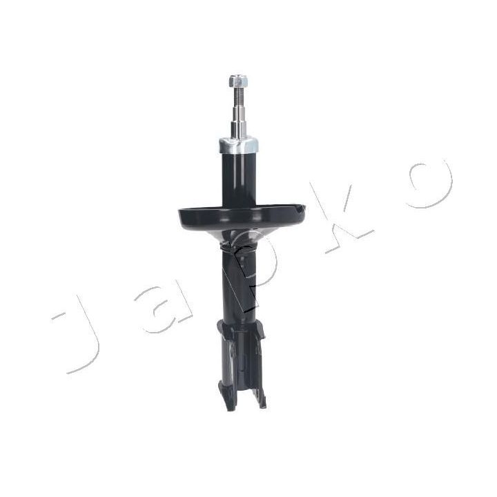 Amortizatorius JAPKO MJ00391