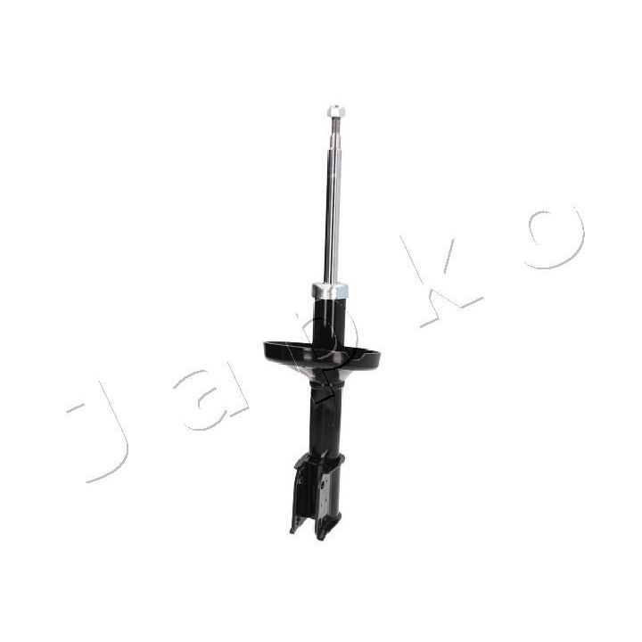 Amortizatorius JAPKO MJ00392
