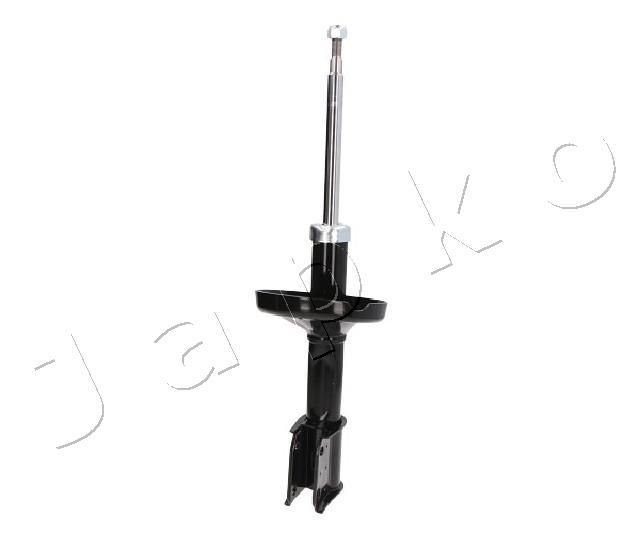 Amortizatorius JAPKO MJ00392