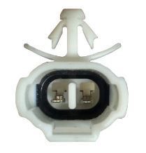 Lango pakėliklis ELECTRIC LIFE ZR OP73 L