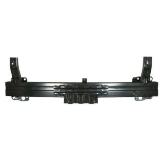 Atrama, buferis BLIC 5502-00-3190940P