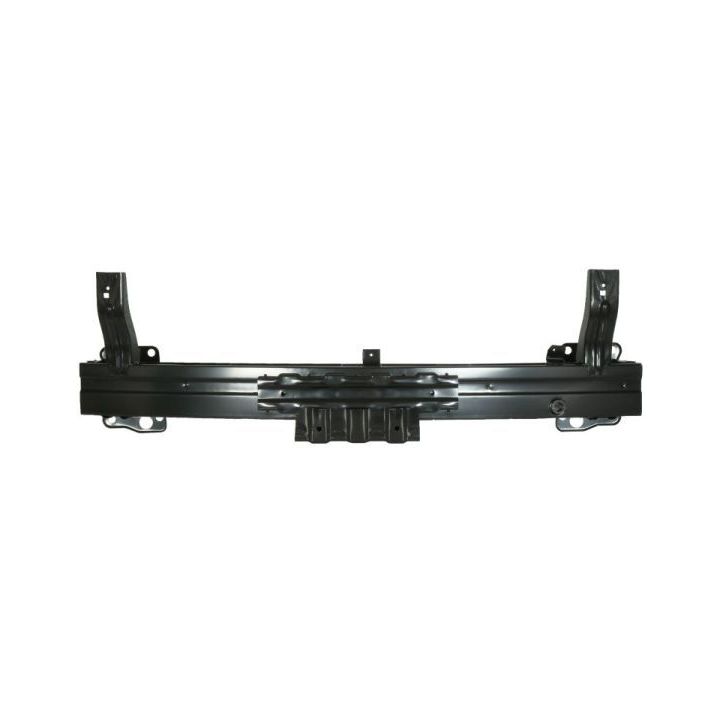 Atrama, buferis BLIC 5502-00-3190940P