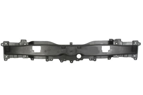 Atrama, buferis BLIC 5502-00-3190980P