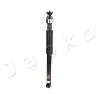 Amortizatorius JAPKO MJ00395