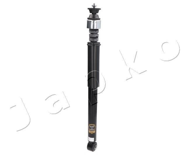 Amortizatorius JAPKO MJ00395