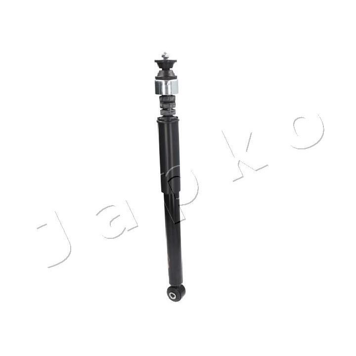 Amortizatorius JAPKO MJ00395