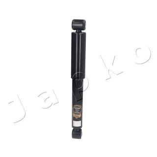 Amortizatorius JAPKO MJ00396