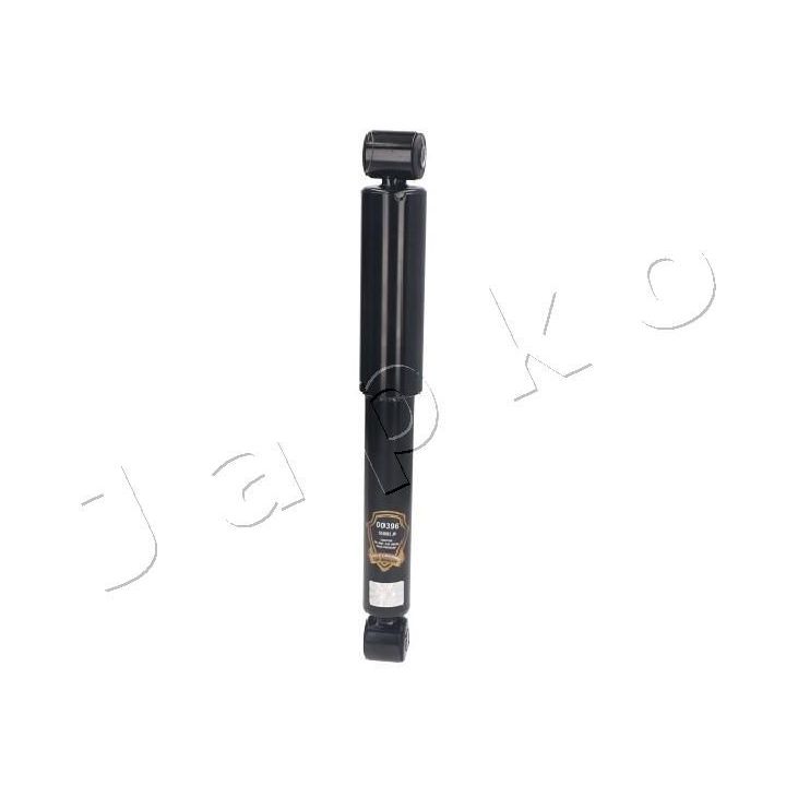 Amortizatorius JAPKO MJ00396