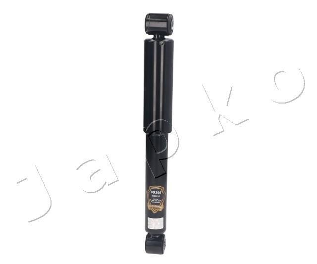 Amortizatorius JAPKO MJ00396