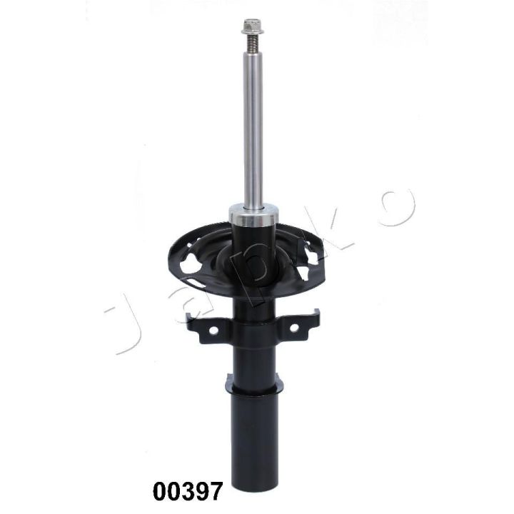 Amortizatorius JAPKO MJ00397