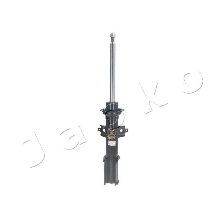Amortizatorius JAPKO MJ00398