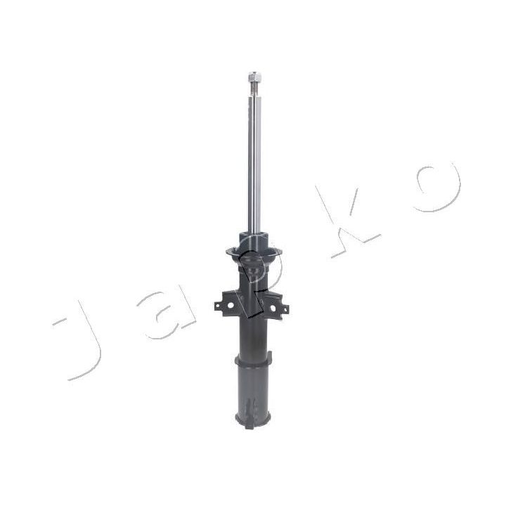Amortizatorius JAPKO MJ00398