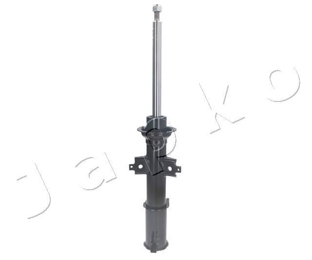 Amortizatorius JAPKO MJ00398