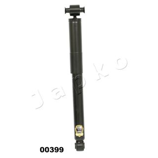 Amortizatorius JAPKO MJ00399