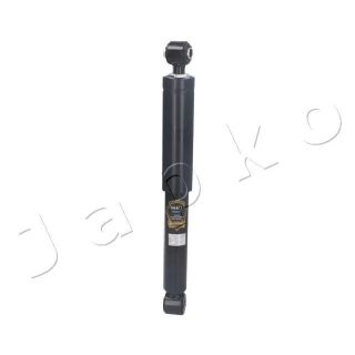 Amortizatorius JAPKO MJ00401