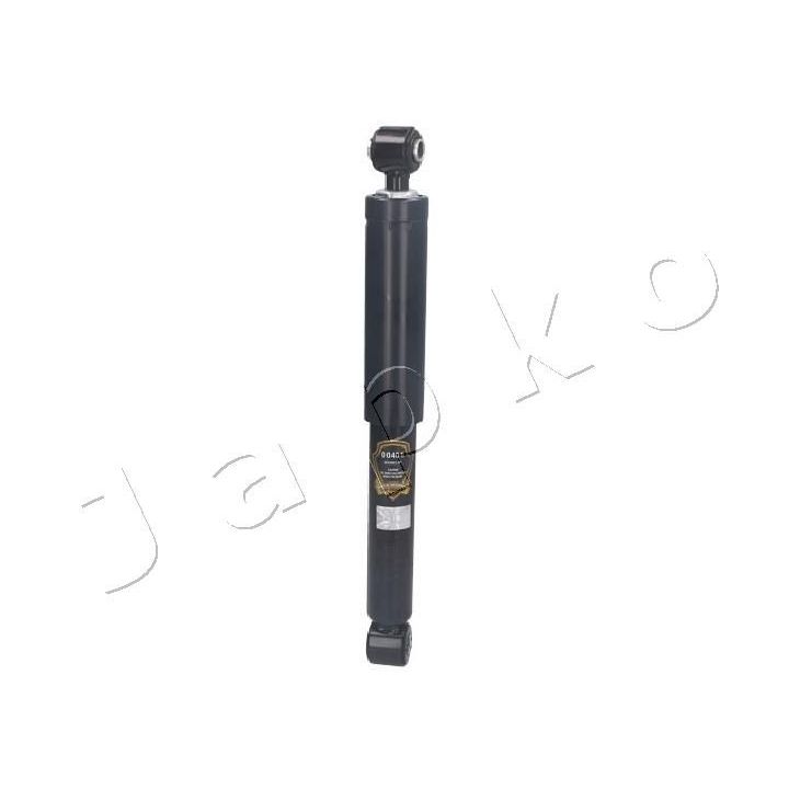 Amortizatorius JAPKO MJ00401