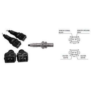 Lambda jutiklis LUCAS LEB234