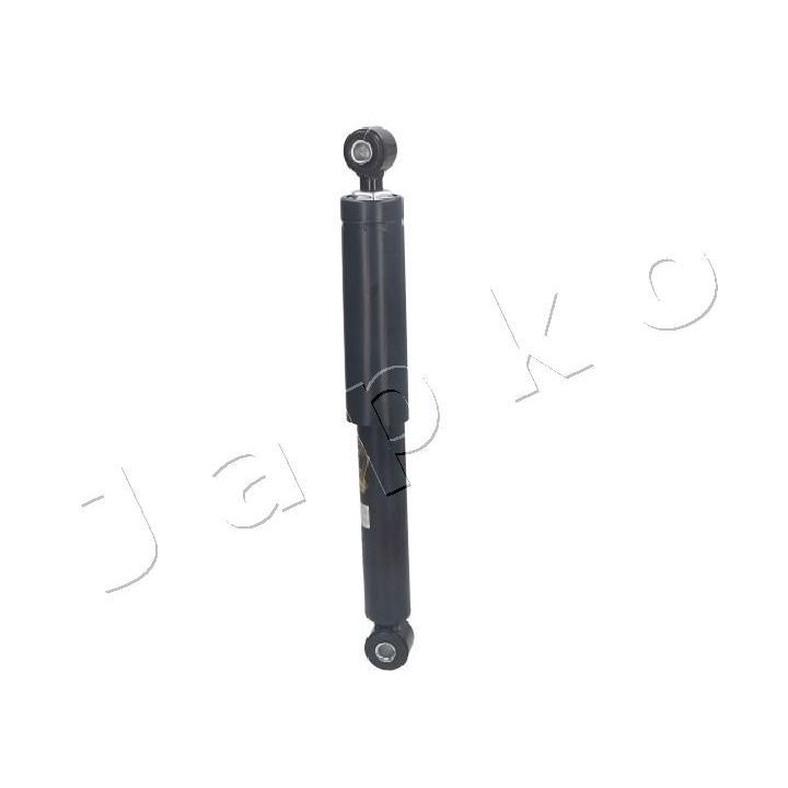 Amortizatorius JAPKO MJ00401