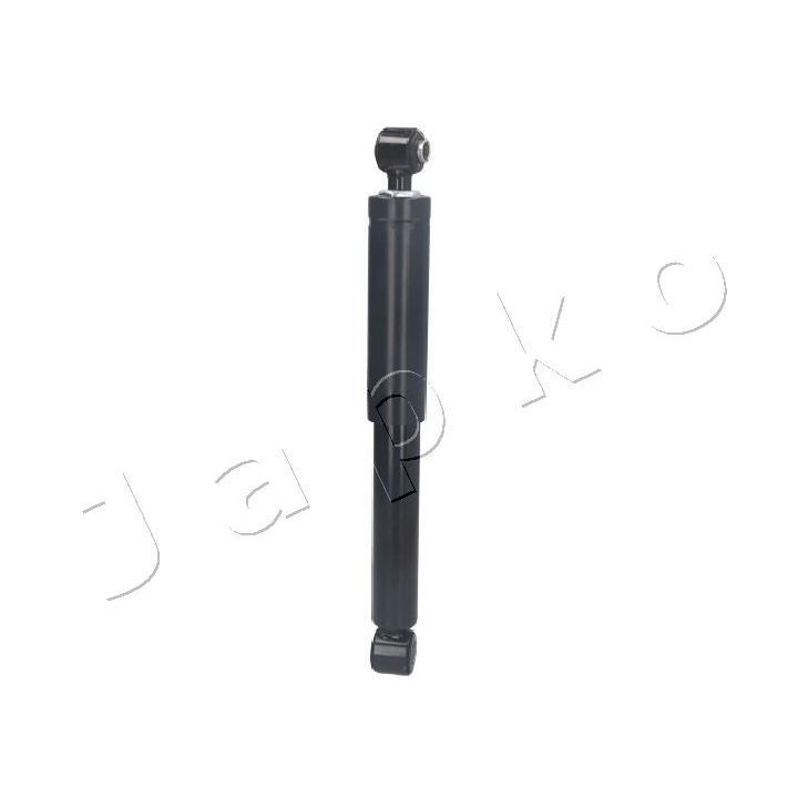 Amortizatorius JAPKO MJ00401