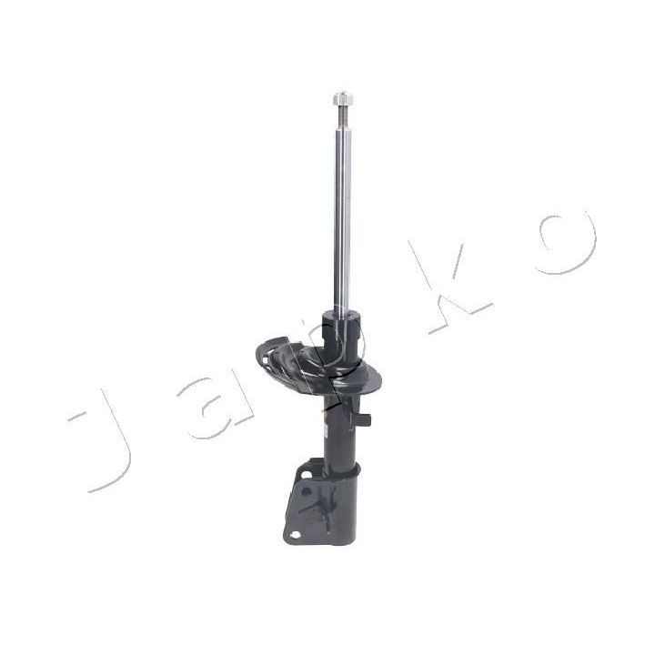 Amortizatorius JAPKO MJ00402