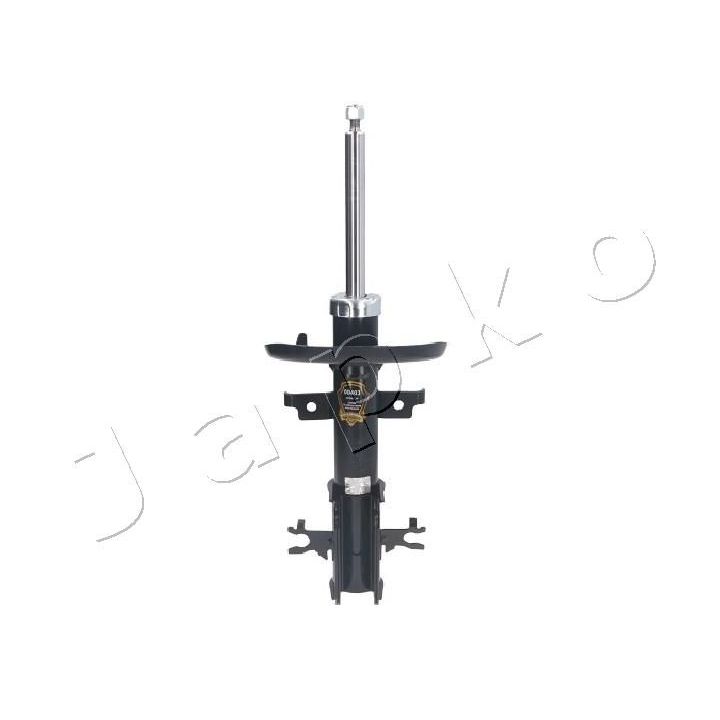 Amortizatorius JAPKO MJ00403