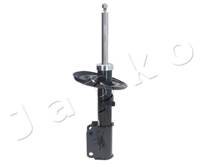 Amortizatorius JAPKO MJ00403