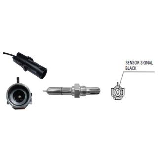 Lambda jutiklis LUCAS LEB245