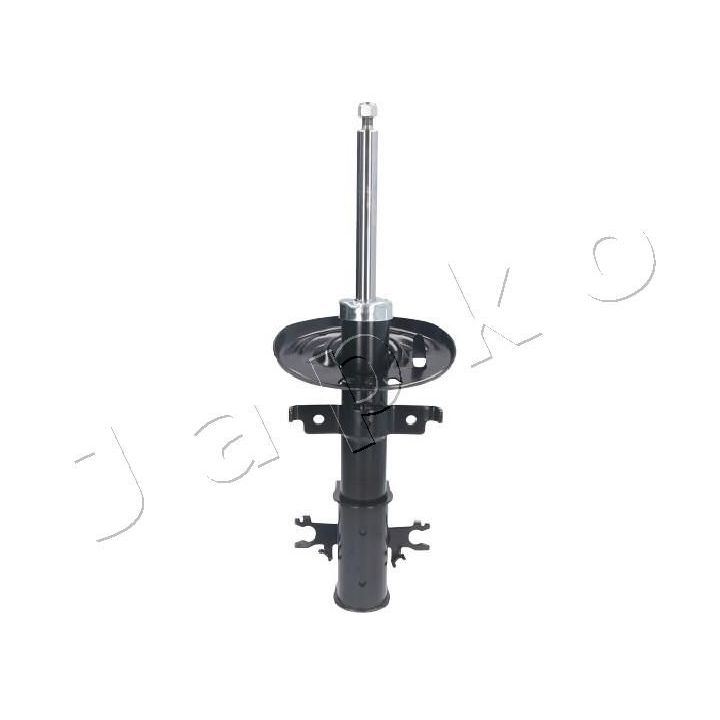 Amortizatorius JAPKO MJ00403