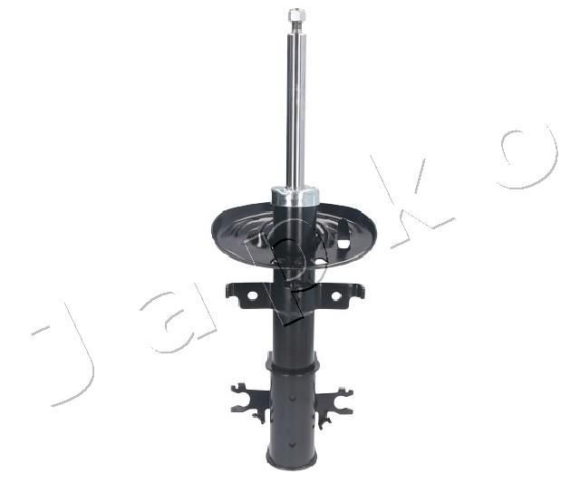 Amortizatorius JAPKO MJ00403