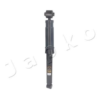 Amortizatorius JAPKO MJ00404