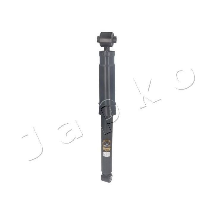 Amortizatorius JAPKO MJ00404