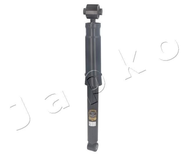 Amortizatorius JAPKO MJ00404